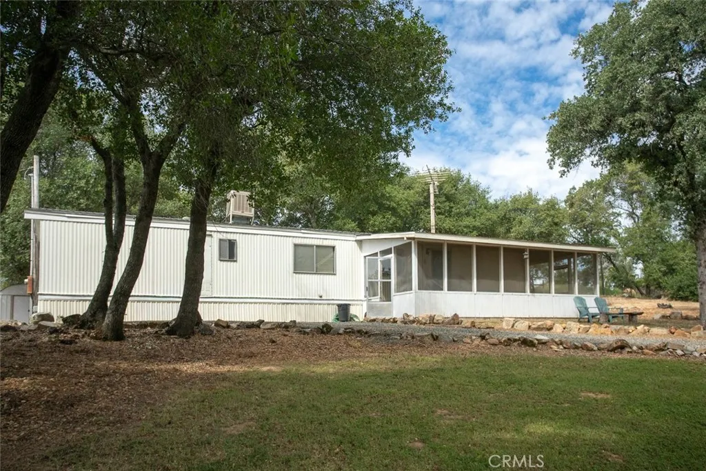 Additional image 120 of 116 Bardolino Ln, Oroville, CA 95966