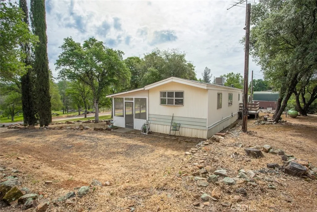 Additional image 137 of 116 Bardolino Ln, Oroville, CA 95966