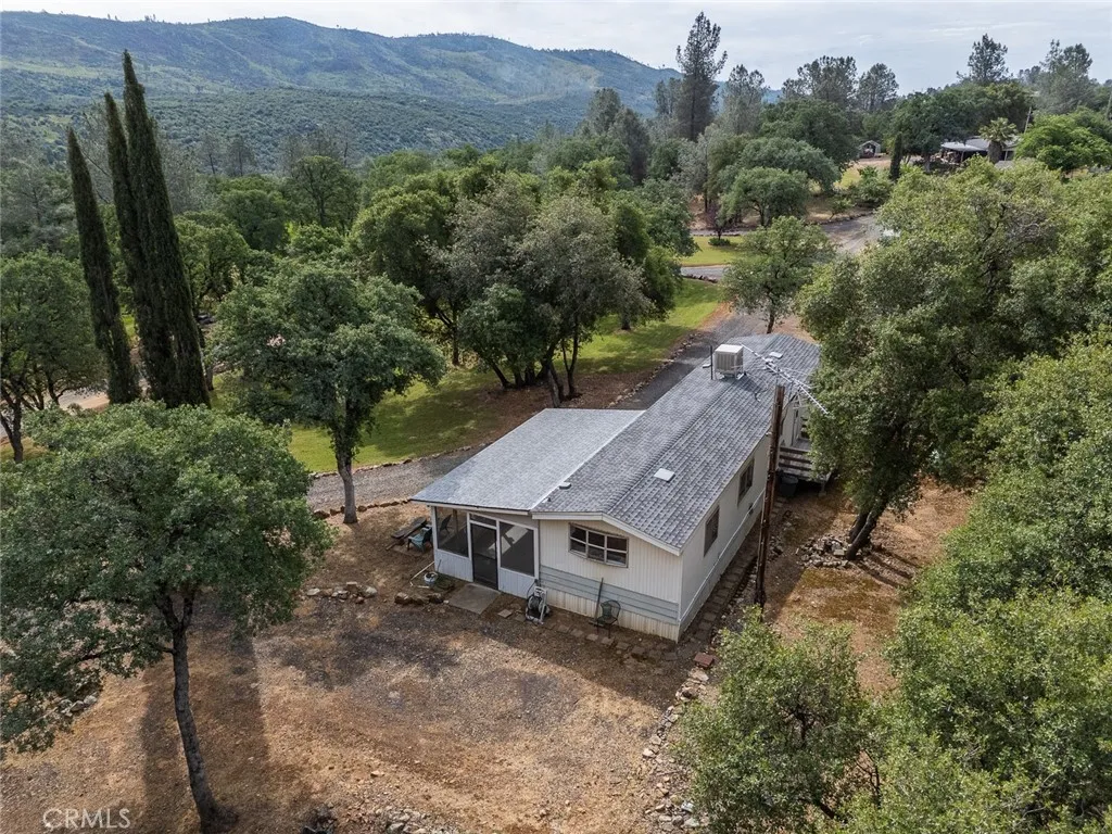 Additional image 45 of 116 Bardolino Ln, Oroville, CA 95966