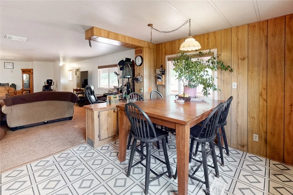 Additional image 86 of 116 Bardolino Ln, Oroville, CA 95966