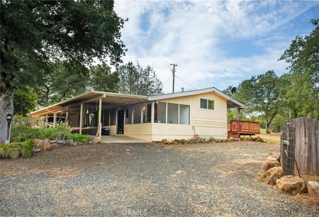 Additional image 76 of 116 Bardolino Ln, Oroville, CA 95966