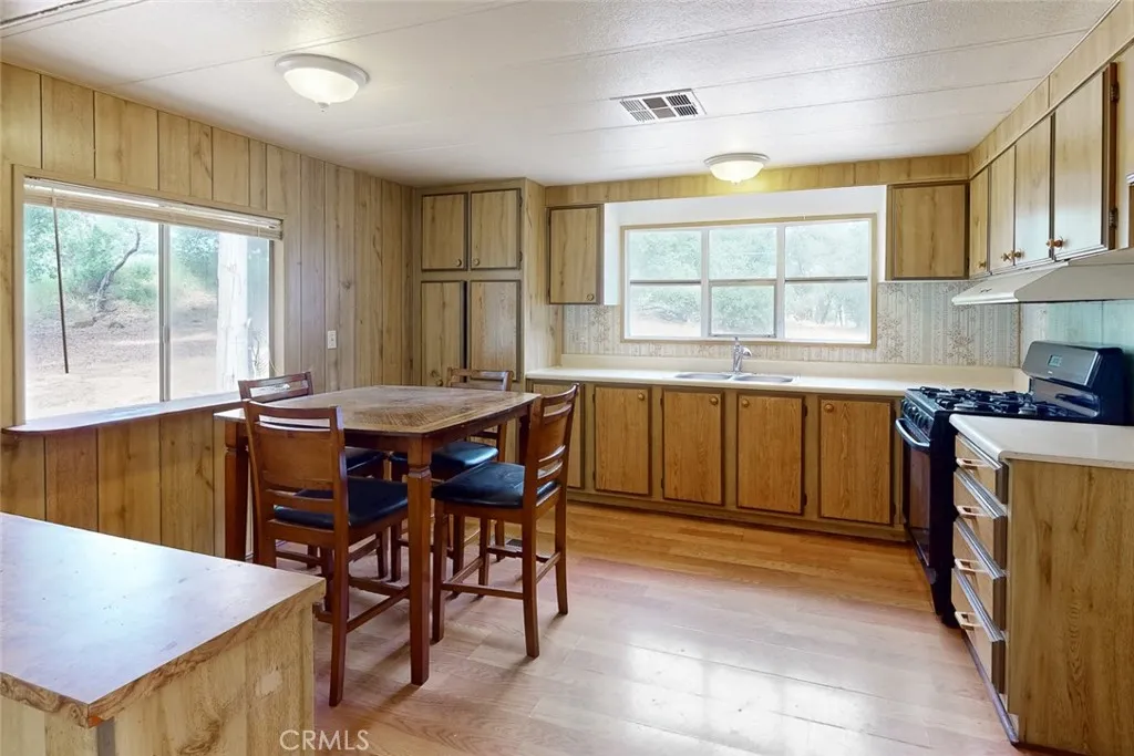 Additional image 51 of 116 Bardolino Ln, Oroville, CA 95966