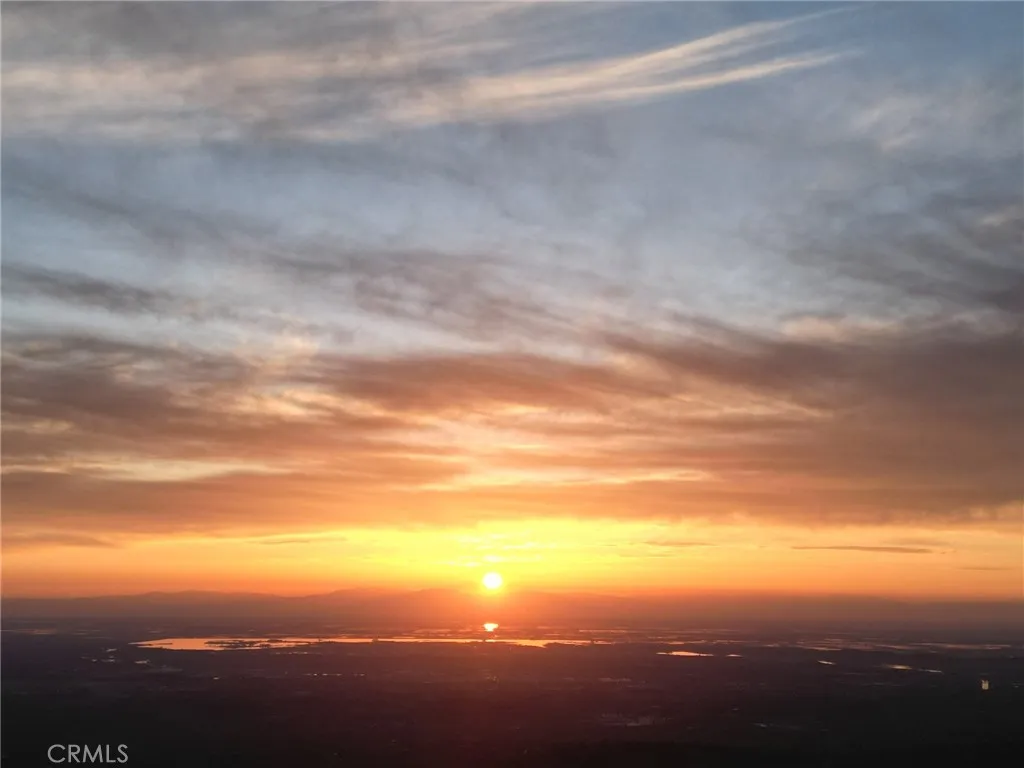 Additional image 145 of 116 Bardolino Ln, Oroville, CA 95966