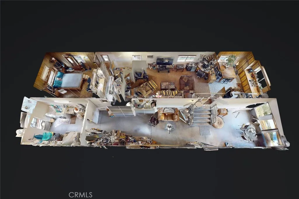 Additional image 41 of 116 Bardolino Ln, Oroville, CA 95966