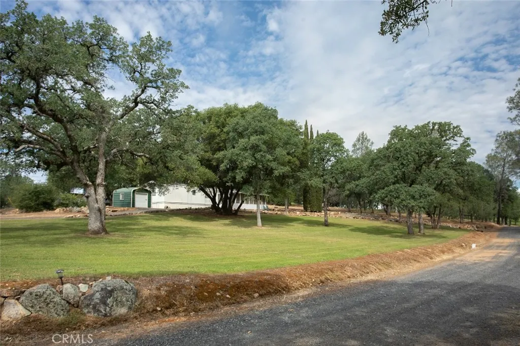 Additional image 59 of 116 Bardolino Ln, Oroville, CA 95966