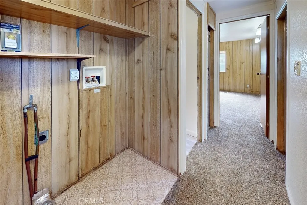 Additional image 132 of 116 Bardolino Ln, Oroville, CA 95966