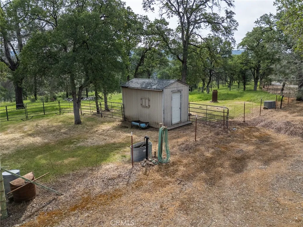 Additional image 102 of 116 Bardolino Ln, Oroville, CA 95966