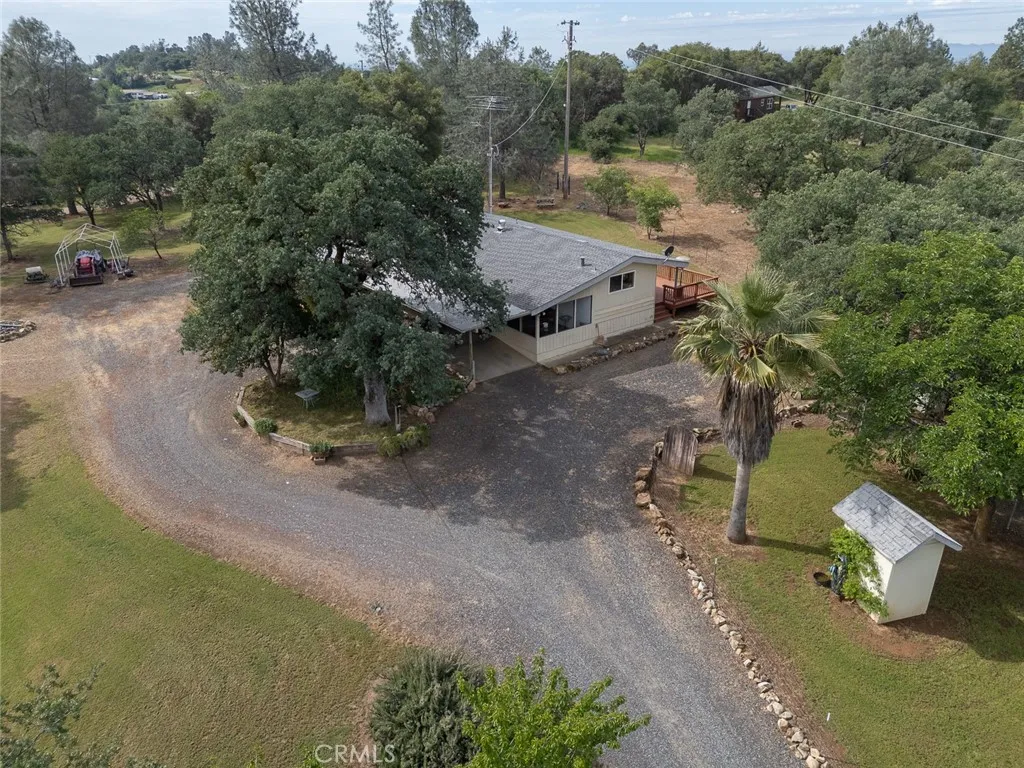 Additional image 100 of 116 Bardolino Ln, Oroville, CA 95966