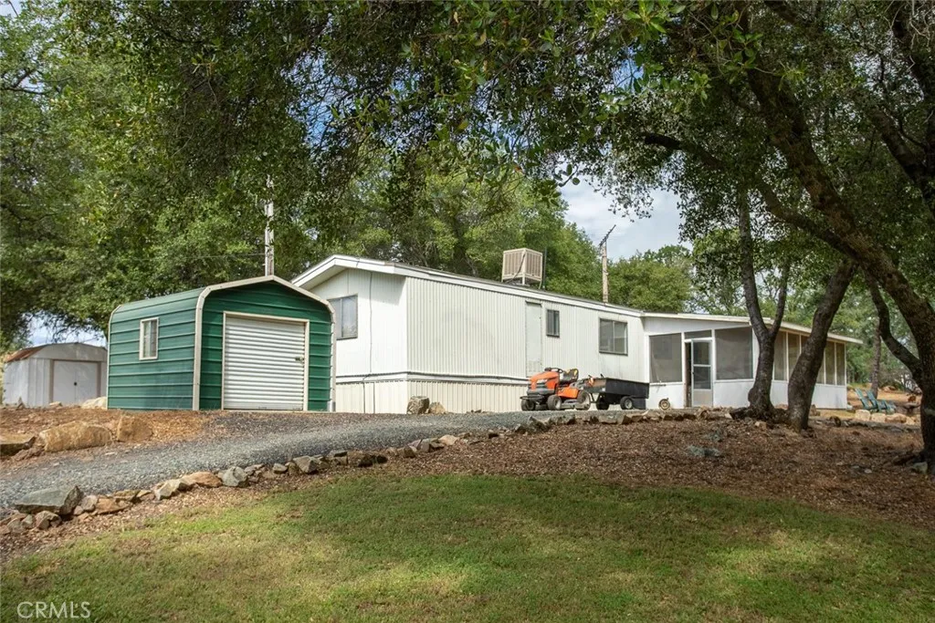 Additional image 136 of 116 Bardolino Ln, Oroville, CA 95966