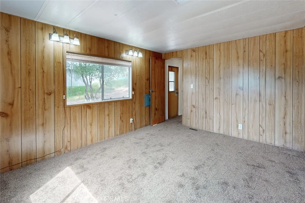 Additional image 127 of 116 Bardolino Ln, Oroville, CA 95966