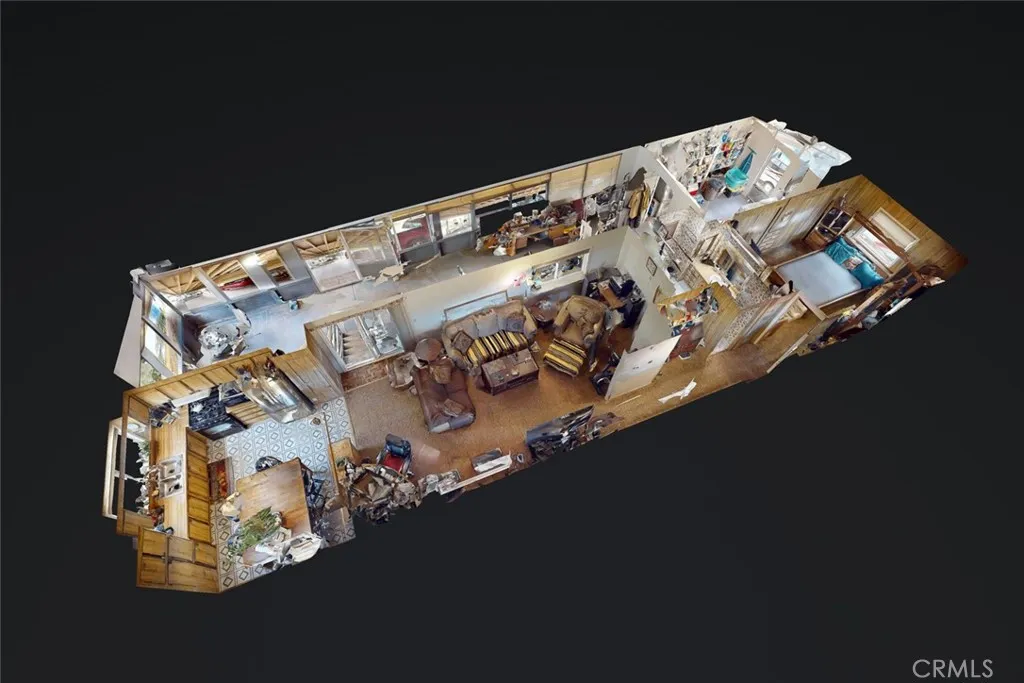 Additional image 43 of 116 Bardolino Ln, Oroville, CA 95966