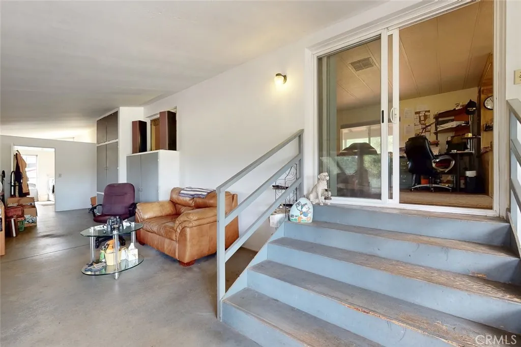 Additional image 91 of 116 Bardolino Ln, Oroville, CA 95966