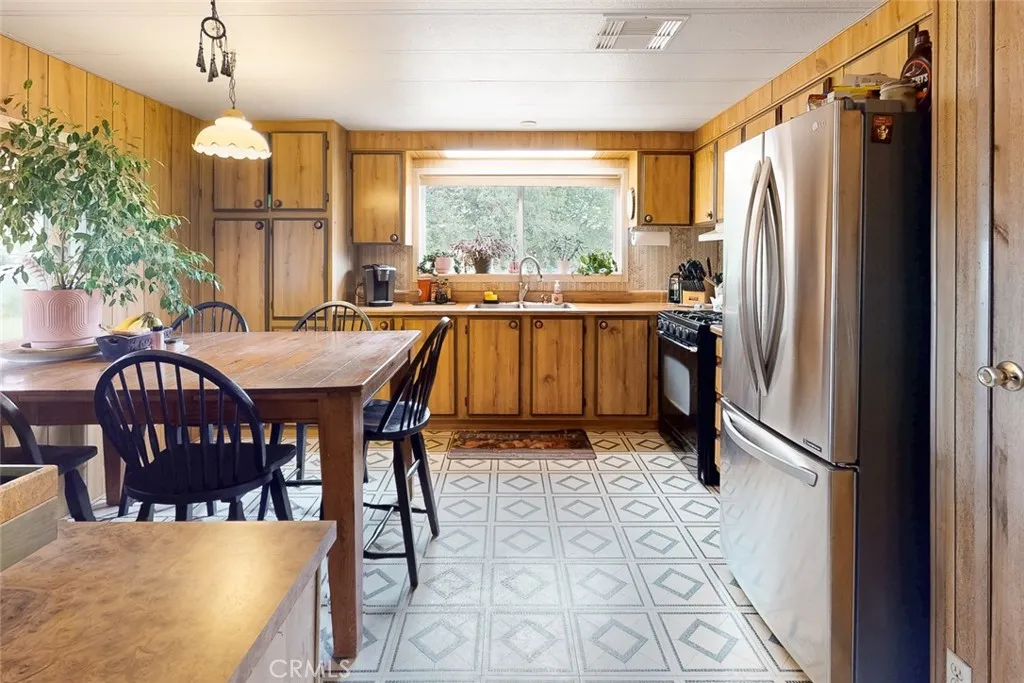 Additional image 13 of 116 Bardolino Ln, Oroville, CA 95966