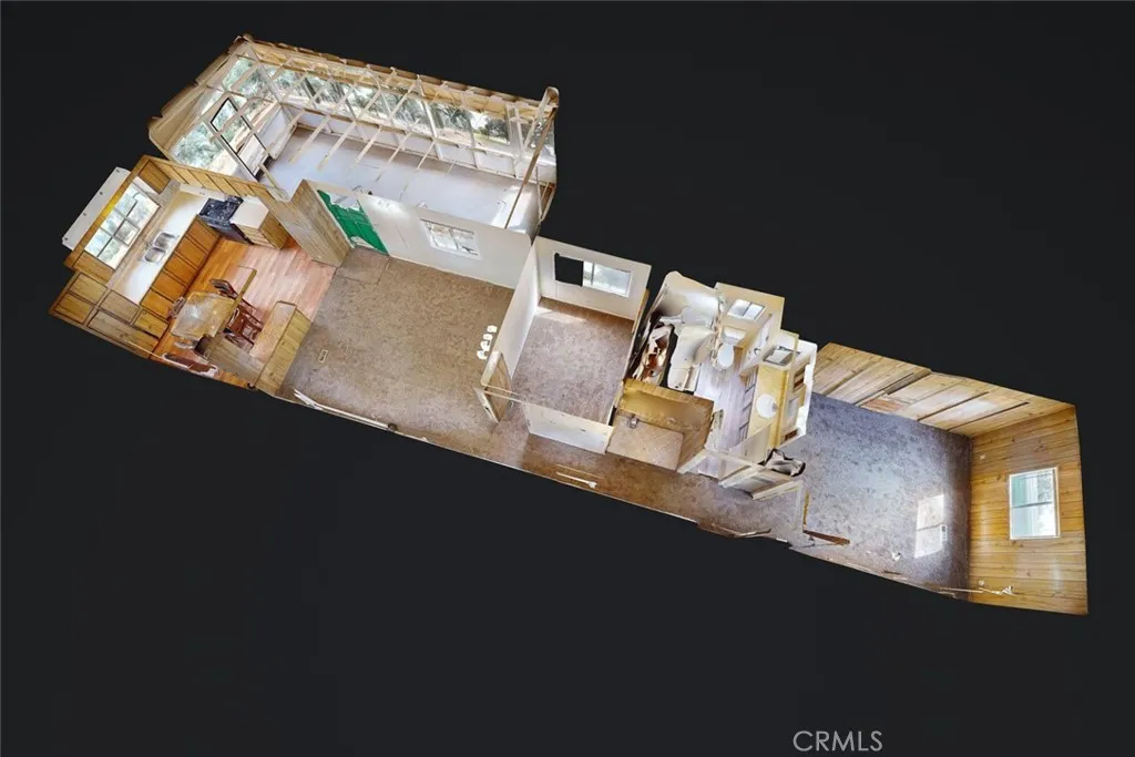 Additional image 65 of 116 Bardolino Ln, Oroville, CA 95966