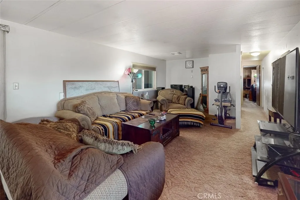 Additional image 79 of 116 Bardolino Ln, Oroville, CA 95966