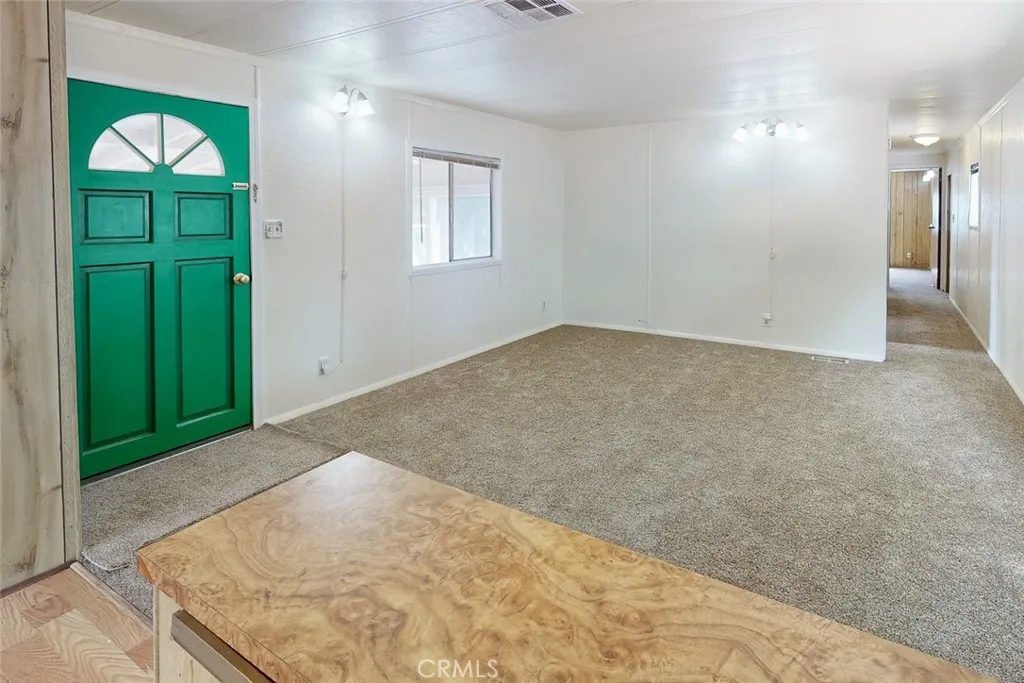 Additional image 47 of 116 Bardolino Ln, Oroville, CA 95966