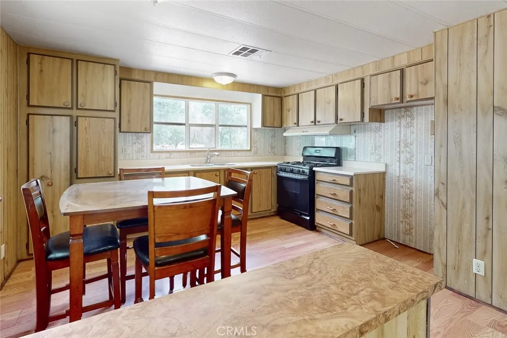 Additional image 52 of 116 Bardolino Ln, Oroville, CA 95966