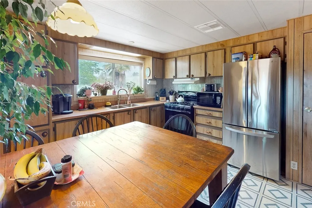 Additional image 84 of 116 Bardolino Ln, Oroville, CA 95966