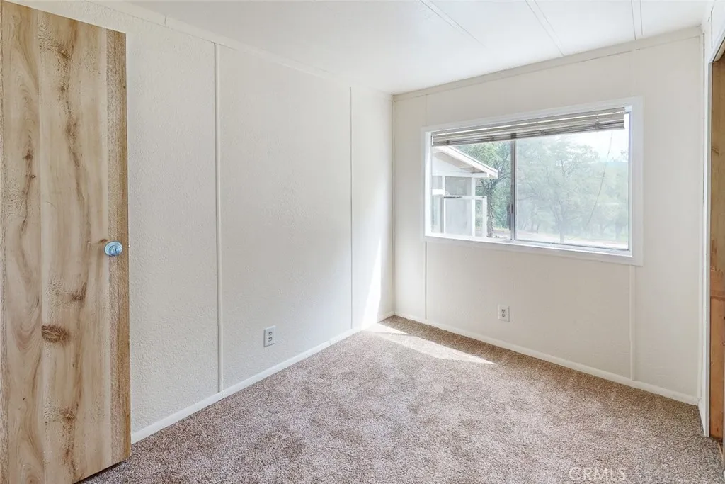 Additional image 129 of 116 Bardolino Ln, Oroville, CA 95966