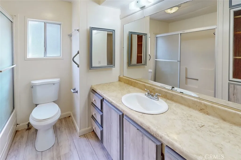 Additional image 131 of 116 Bardolino Ln, Oroville, CA 95966