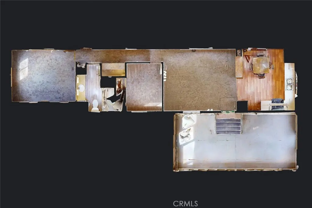 Additional image 141 of 116 Bardolino Ln, Oroville, CA 95966