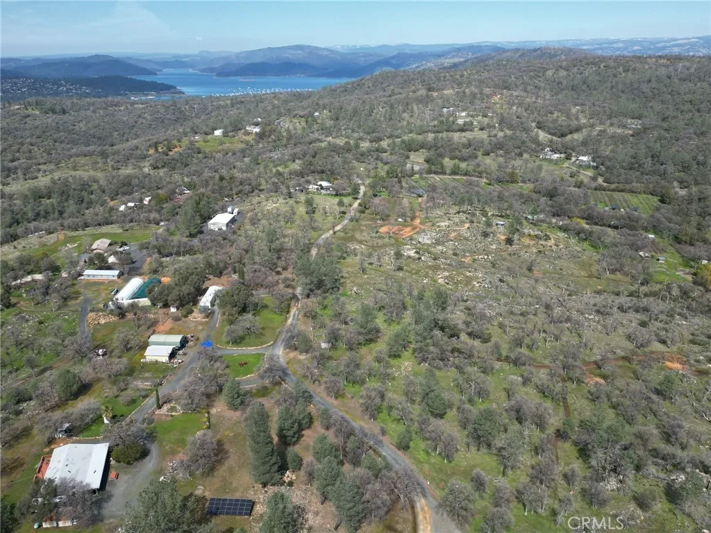 Additional image 144 of 116 Bardolino Ln, Oroville, CA 95966