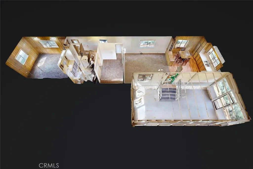 Additional image 142 of 116 Bardolino Ln, Oroville, CA 95966