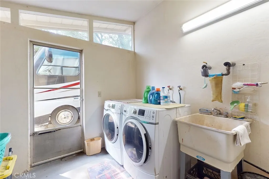 Additional image 95 of 116 Bardolino Ln, Oroville, CA 95966