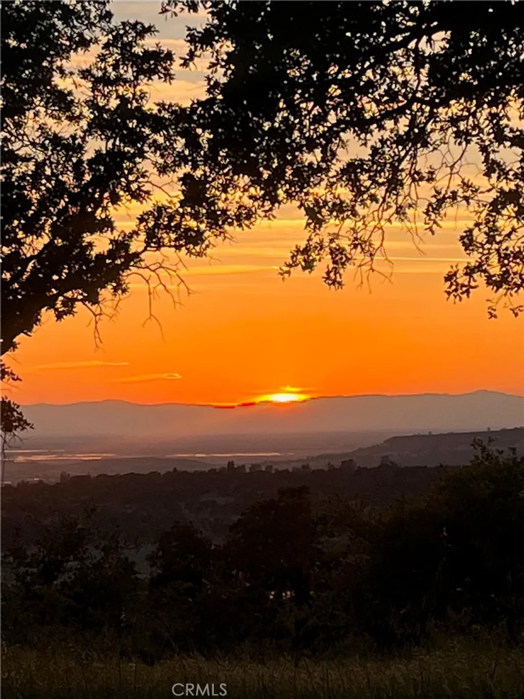 Additional image 75 of 116 Bardolino Ln, Oroville, CA 95966