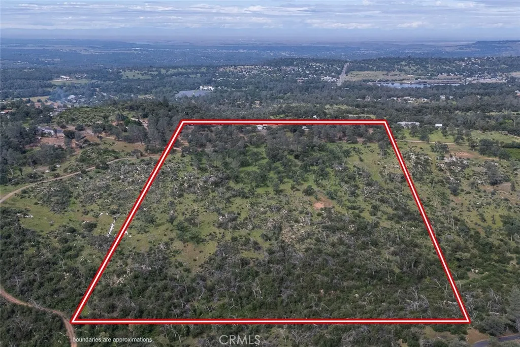 Additional image 23 of 116 Bardolino Ln, Oroville, CA 95966