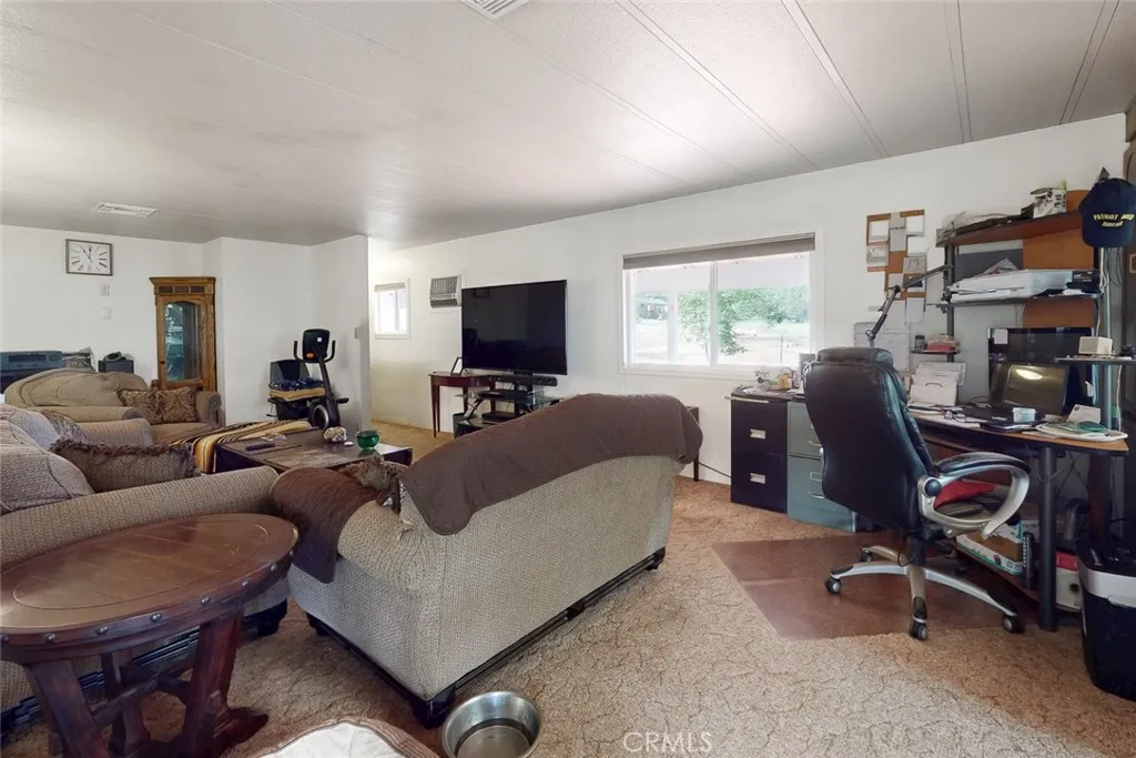 Additional image 7 of 116 Bardolino Ln, Oroville, CA 95966