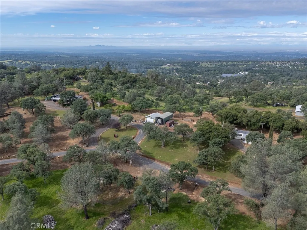 Additional image 98 of 116 Bardolino Ln, Oroville, CA 95966