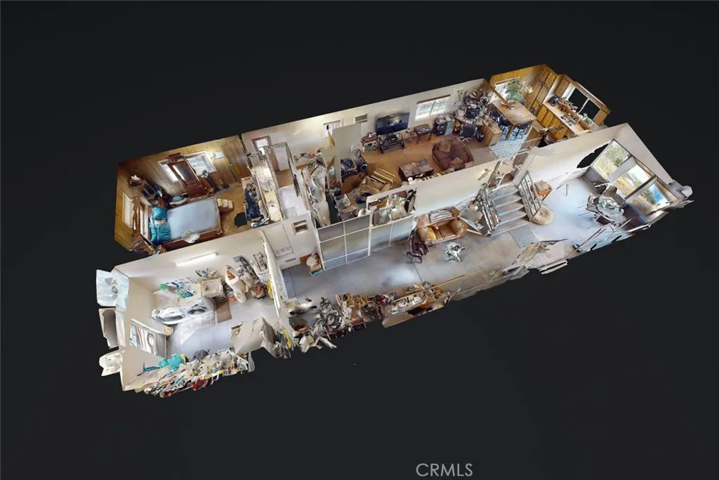 Additional image 118 of 116 Bardolino Ln, Oroville, CA 95966