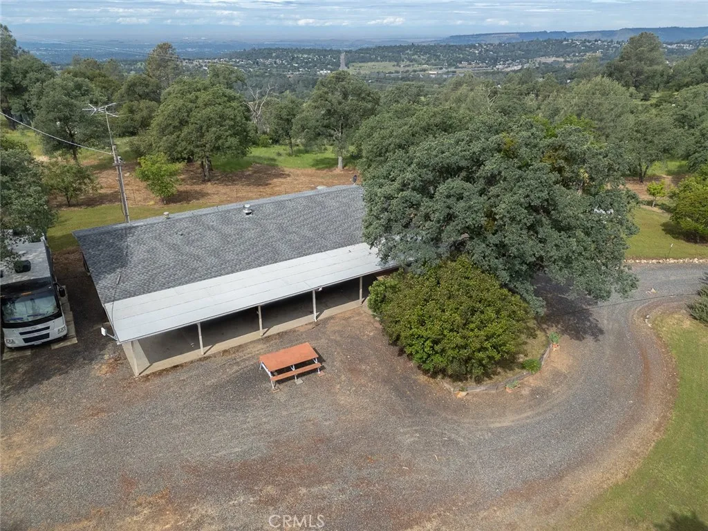 Additional image 101 of 116 Bardolino Ln, Oroville, CA 95966