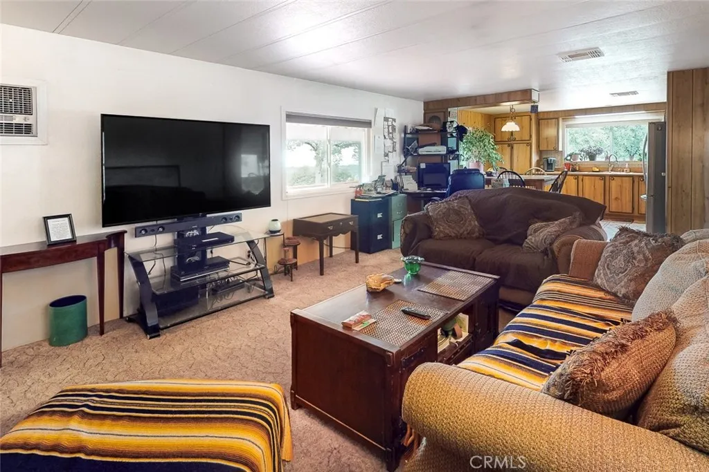 Additional image 78 of 116 Bardolino Ln, Oroville, CA 95966