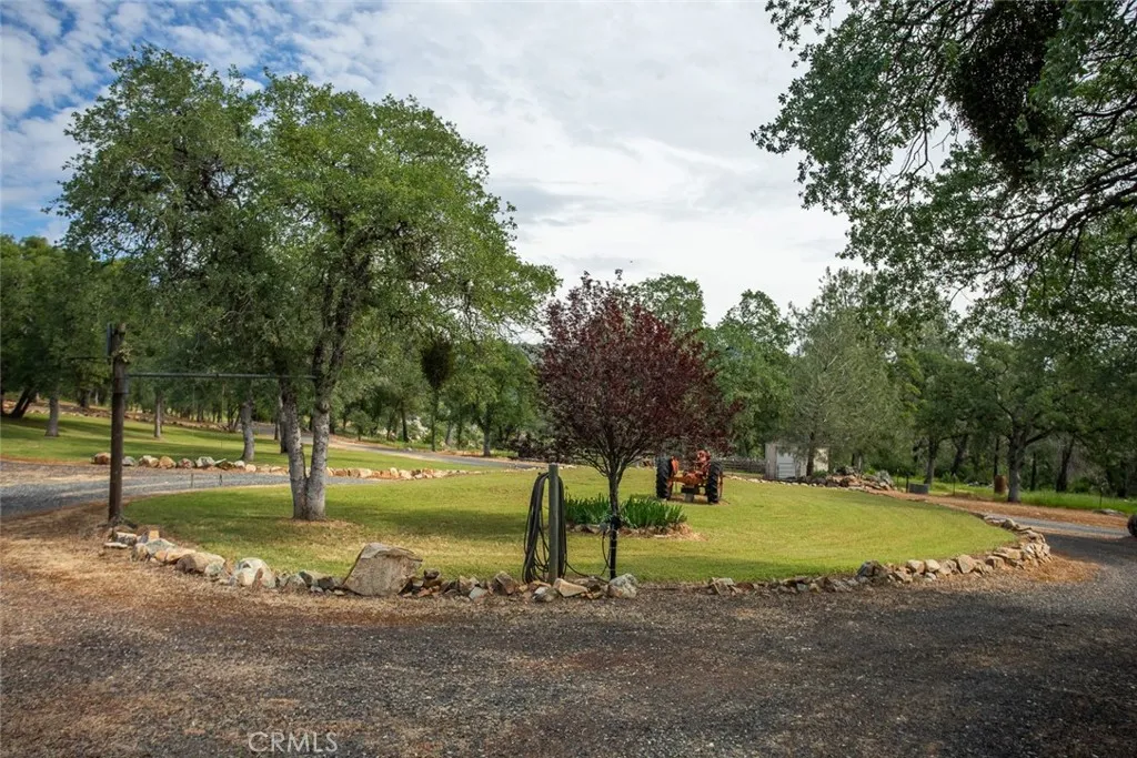 Additional image 108 of 116 Bardolino Ln, Oroville, CA 95966