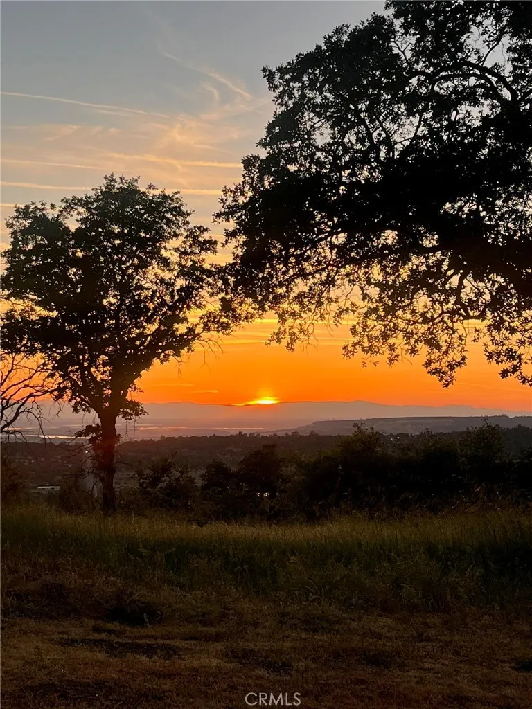 Additional image 148 of 116 Bardolino Ln, Oroville, CA 95966