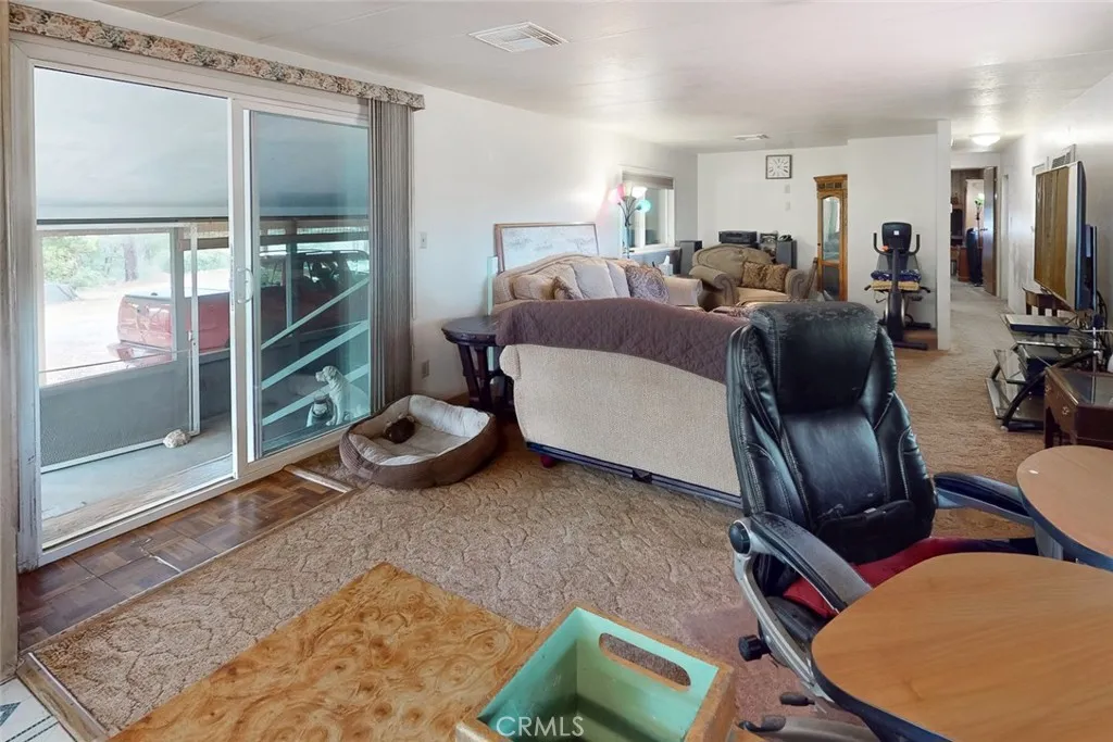 Additional image 11 of 116 Bardolino Ln, Oroville, CA 95966