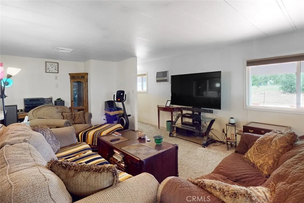 Additional image 80 of 116 Bardolino Ln, Oroville, CA 95966