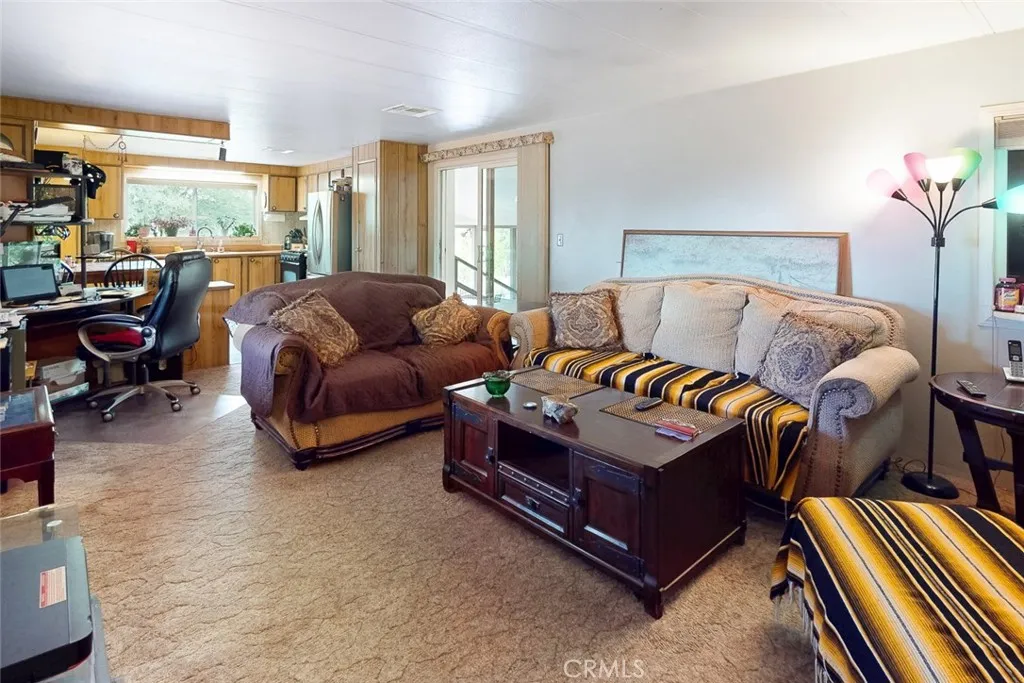 Additional image 77 of 116 Bardolino Ln, Oroville, CA 95966