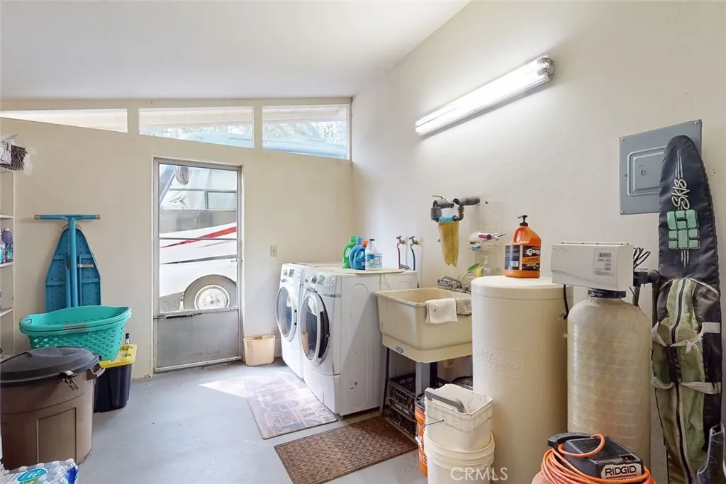 Additional image 22 of 116 Bardolino Ln, Oroville, CA 95966