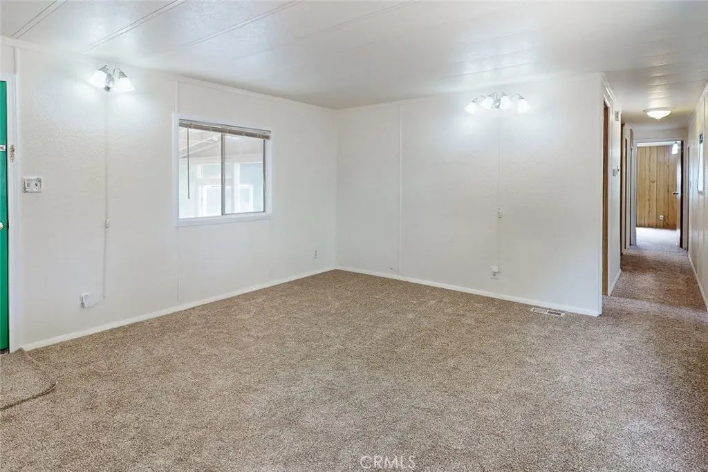 Additional image 123 of 116 Bardolino Ln, Oroville, CA 95966