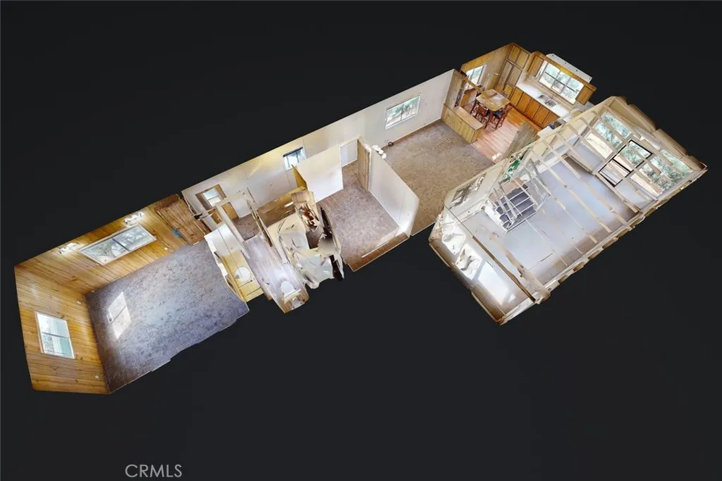 Additional image 140 of 116 Bardolino Ln, Oroville, CA 95966