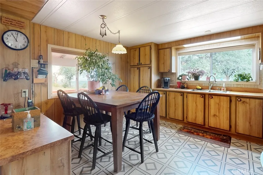 Additional image 9 of 116 Bardolino Ln, Oroville, CA 95966