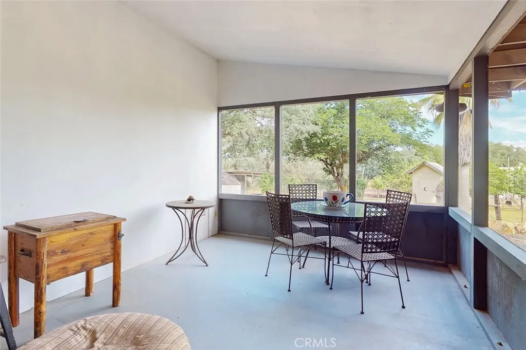 Additional image 18 of 116 Bardolino Ln, Oroville, CA 95966