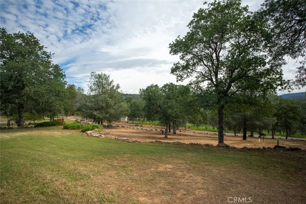 Additional image 106 of 116 Bardolino Ln, Oroville, CA 95966