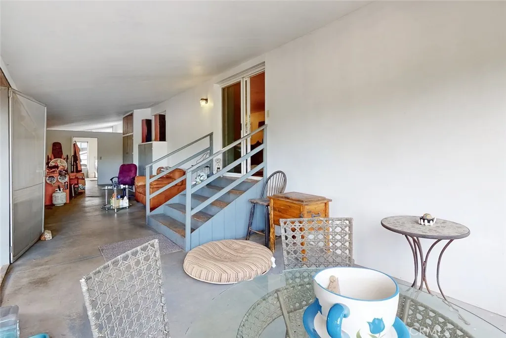 Additional image 19 of 116 Bardolino Ln, Oroville, CA 95966