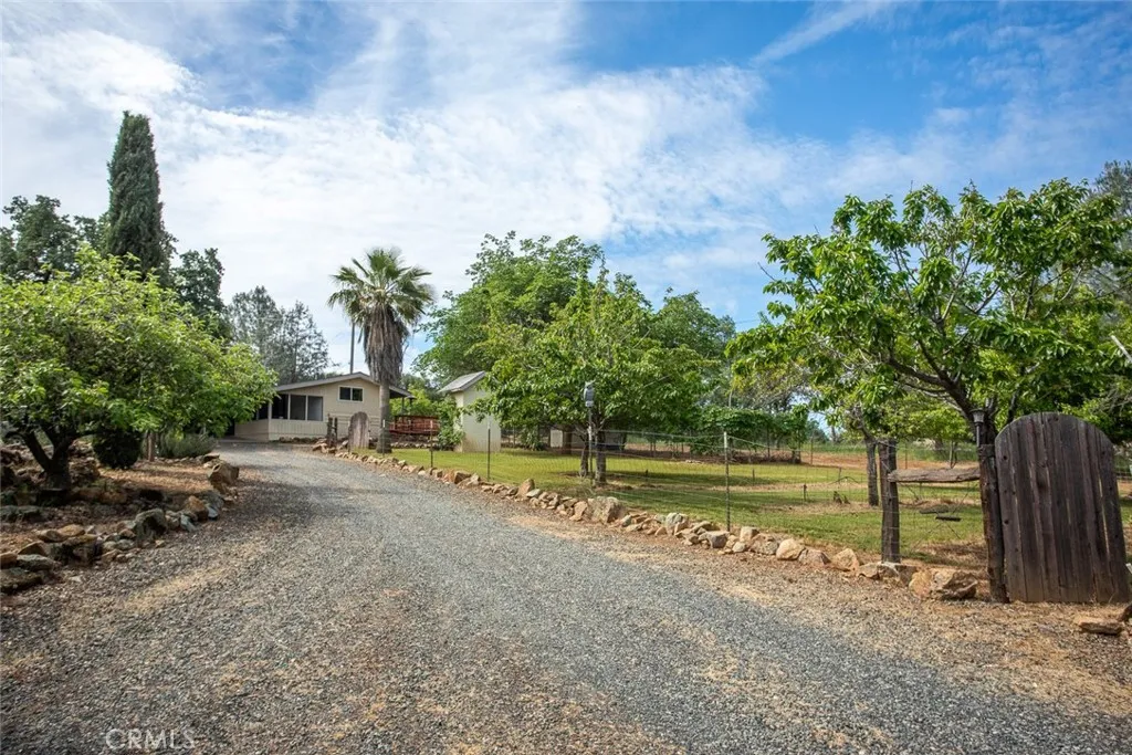 Additional image 110 of 116 Bardolino Ln, Oroville, CA 95966