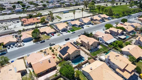 83960 Hopi Avenue, Indio, CA MLS: GD25075252