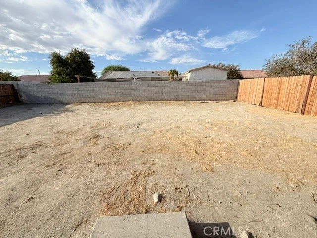 84112 Fiesta Rd, Coachella, CA 92236